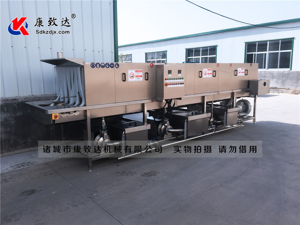 加工定制服裝圖片/加工定制服裝樣板圖 (2)