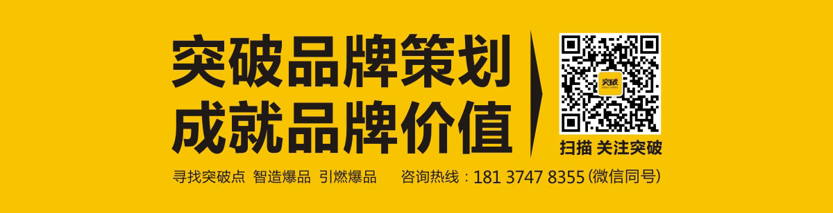 芒果汁包装设计 果汁包装设计 饮料包装设计 快消品包装设计 郑州饮料包装设计 郑州食品包装设计