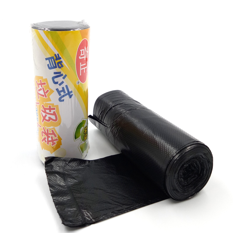 奇正 HL-046圖片/奇正 HL-046樣板圖 (2)