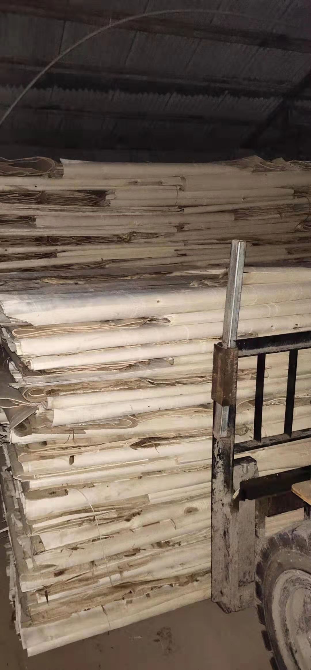 楊木夾芯/生產廠家/價格 山東菏澤家具原材料楊木夾芯