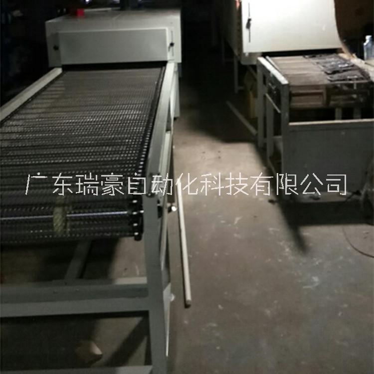 烘干設(shè)備圖片