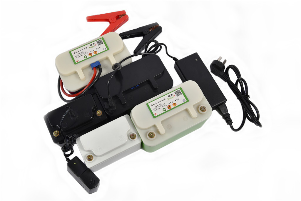 鋅鎳電池銷售點圖片/鋅鎳電池銷售點樣板圖 (4)