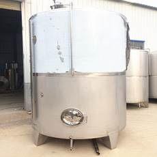 發(fā)酵罐圖片/發(fā)酵罐樣板圖 (1)