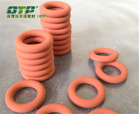 進(jìn)口水磨O型圈圖片/進(jìn)口水磨O型圈樣板圖 (3)