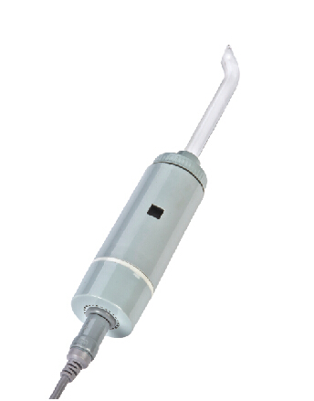 紫外線圖片/紫外線樣板圖 (3)