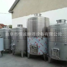 發(fā)酵罐圖片/發(fā)酵罐樣板圖 (2)