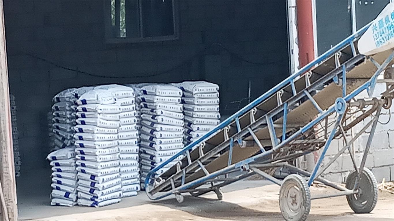 濟(jì)南一次灌漿料廠家灌漿料價(jià)格灌漿料直銷