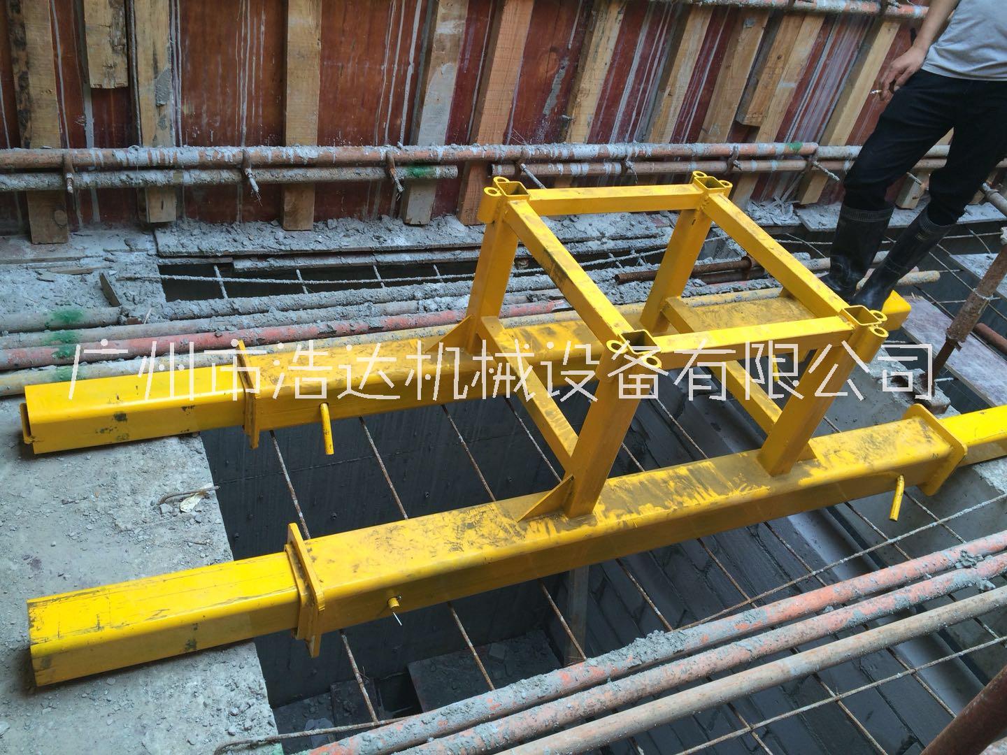 樓面底座圖片/樓面底座樣板圖 (2)