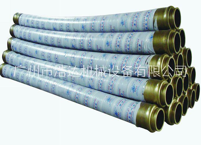 布料機(jī)專(zhuān)用配件圖片/布料機(jī)專(zhuān)用配件樣板圖 (2)