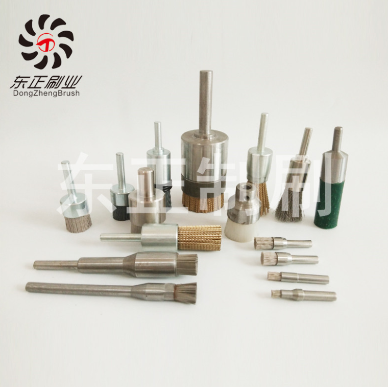 工業(yè)毛刷圖片/工業(yè)毛刷樣板圖 (2)
