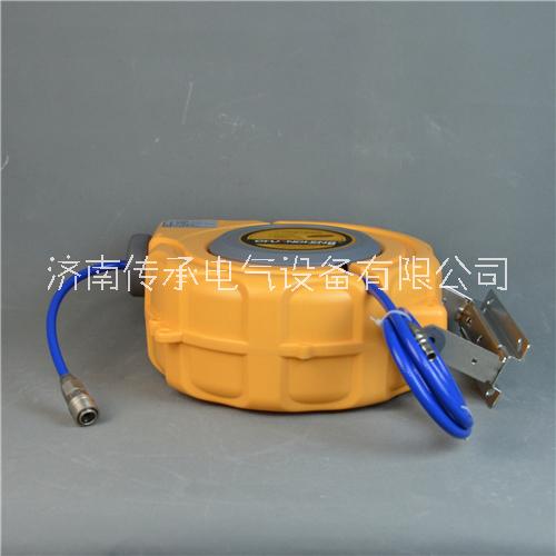 夾紗管氣鼓圖片/夾紗管氣鼓樣板圖 (2)