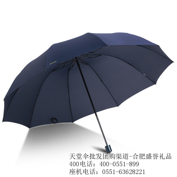 天堂傘圖片/天堂傘樣板圖 (2)