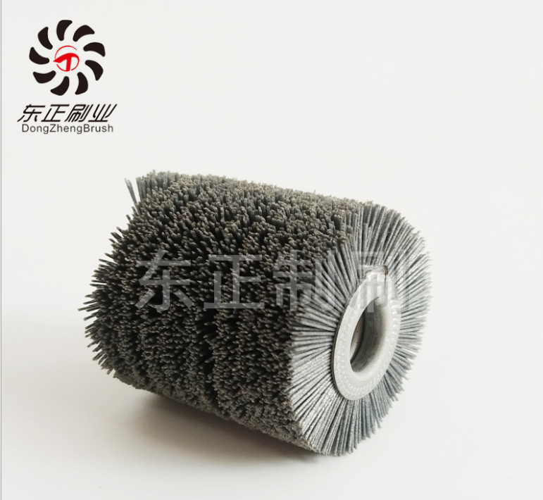 工業(yè)機械彈簧刷圖片/工業(yè)機械彈簧刷樣板圖 (4)