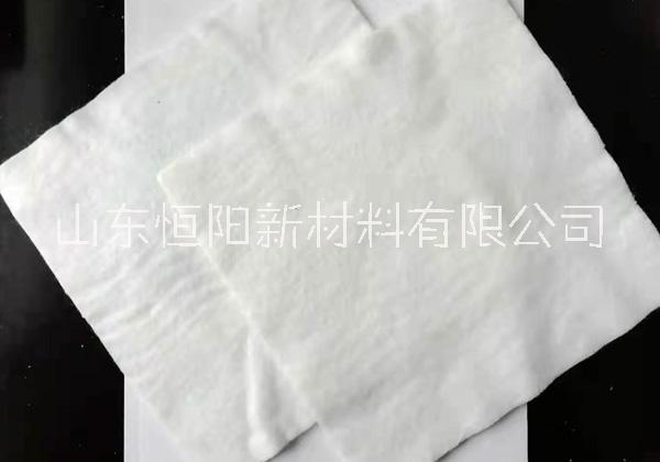 土工布圖片/土工布樣板圖 (2)