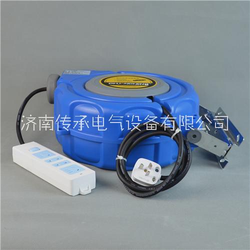 電纜卷軸圖片/電纜卷軸樣板圖 (3)