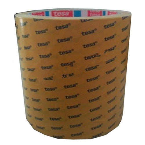 無基材雙面膠圖片/無基材雙面膠樣板圖 (2)