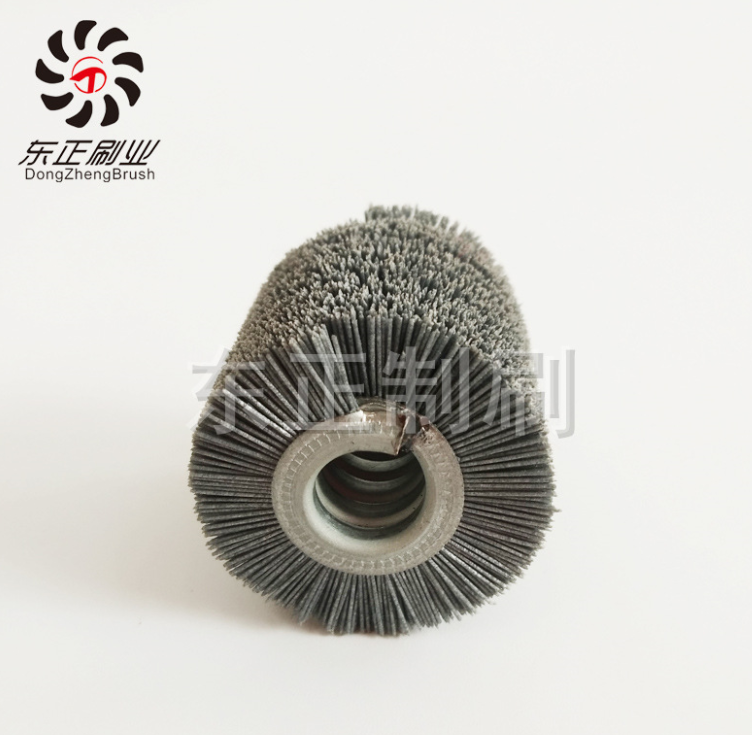 工業(yè)機械彈簧刷圖片/工業(yè)機械彈簧刷樣板圖 (3)