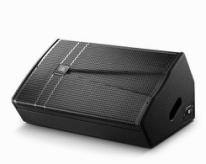 CV3012M/99圖片/CV3012M/99樣板圖 (1)