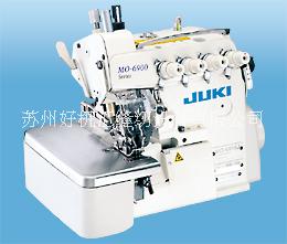 上下差動(dòng)厚料包縫機(jī)圖片