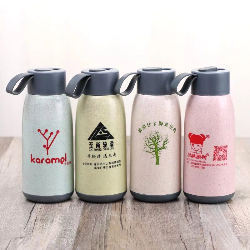 陶瓷杯圖片/陶瓷杯樣板圖 (4)