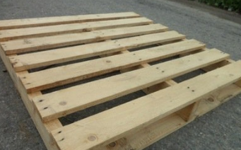 松木托盤圖片/松木托盤樣板圖 (4)