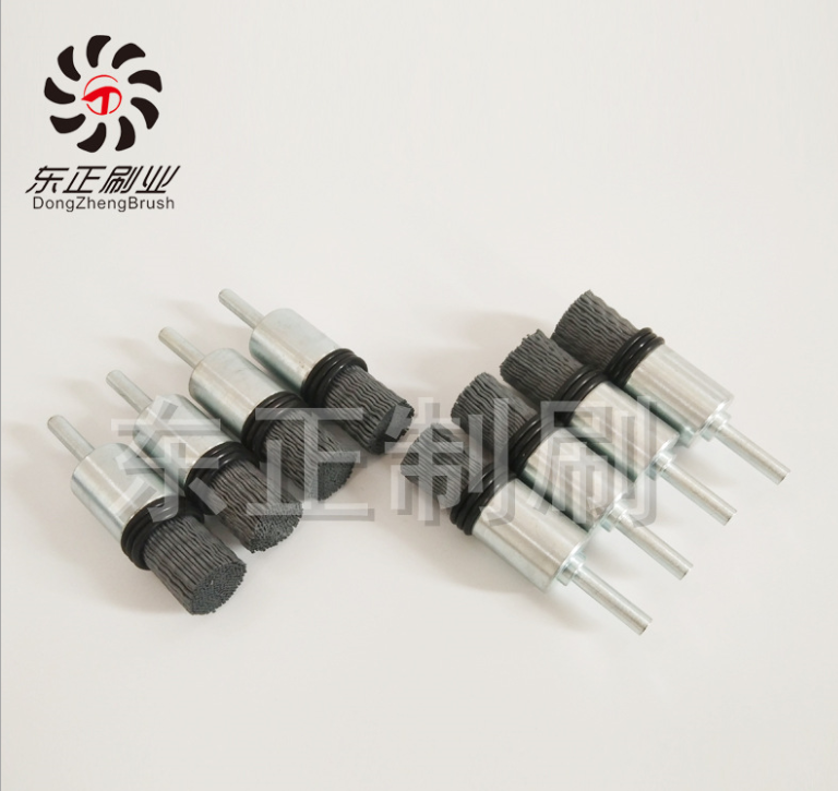 工業(yè)毛刷圖片/工業(yè)毛刷樣板圖 (1)