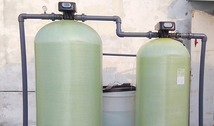 養(yǎng)殖場(chǎng)硬水軟化防止結(jié)垢軟水設(shè)備圖片/養(yǎng)殖場(chǎng)硬水軟化防止結(jié)垢軟水設(shè)備樣板圖 (2)