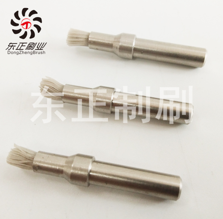 工業(yè)筆型刷圖片/工業(yè)筆型刷樣板圖 (4)
