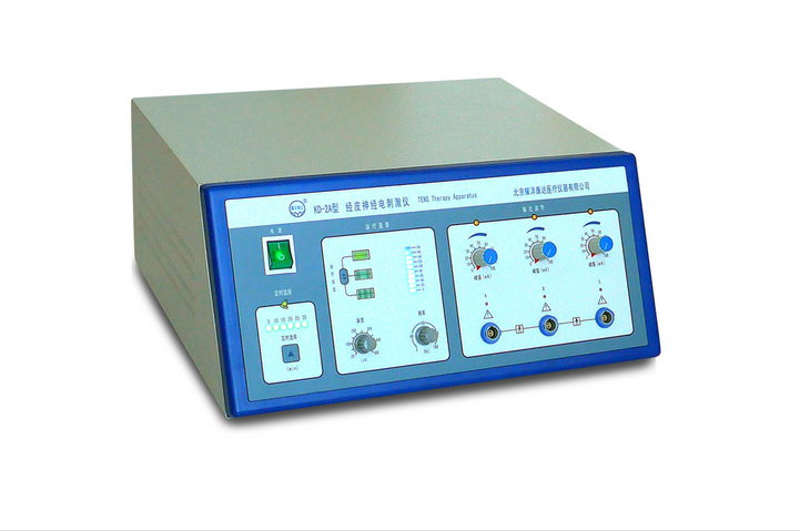 經皮神經電刺圖片/經皮神經電刺樣板圖 (1)