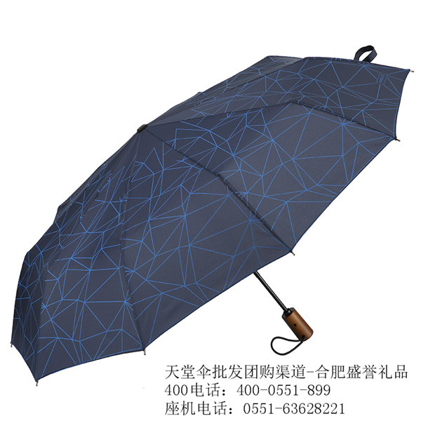 天堂傘圖片/天堂傘樣板圖 (4)