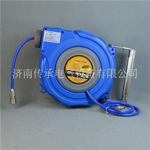 鞍山市經(jīng)銷批發(fā)夾紗管氣鼓