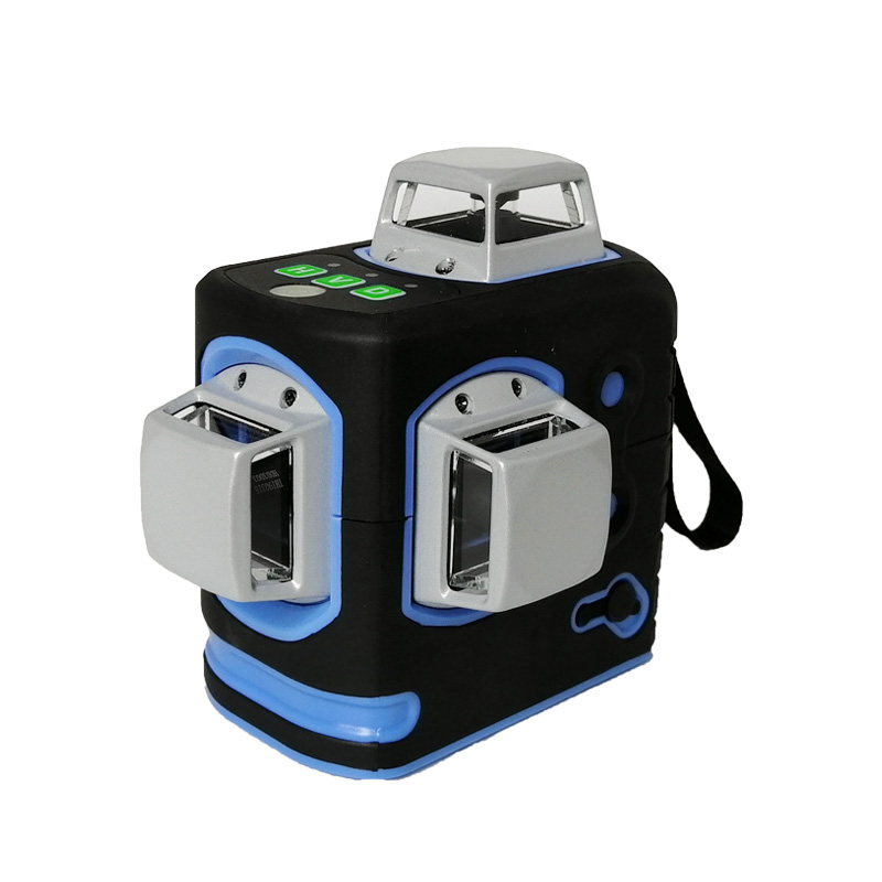 綠光水平儀圖片/綠光水平儀樣板圖 (1)