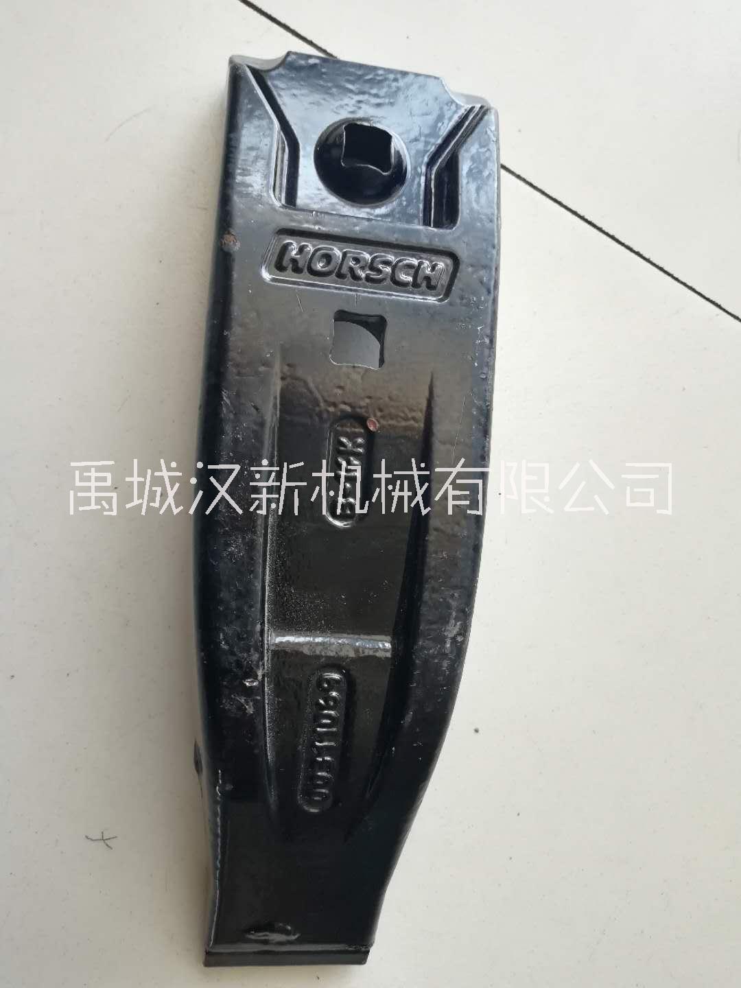 優(yōu)質(zhì) 豪獅雷肯貝松犁尖 65錳鋼材 優(yōu)質(zhì)犁尖