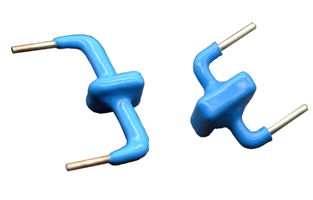 BPSS藍(lán)寶寶浪涌抑制器圖片