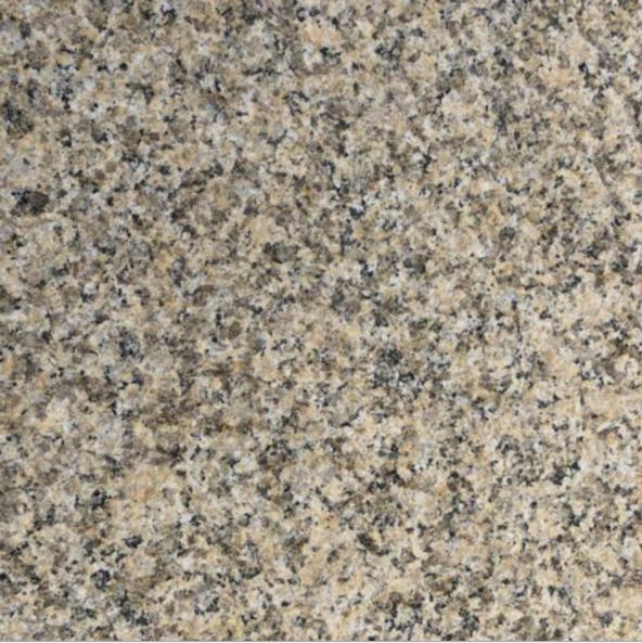 芝麻白圖片/芝麻白樣板圖 (1)