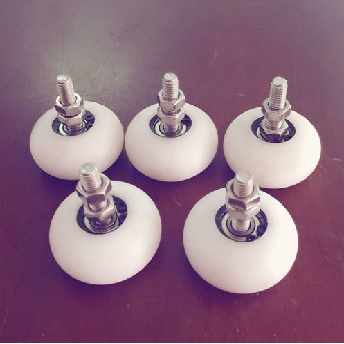 金實力檔鉤輪，檔鉤輪廠家