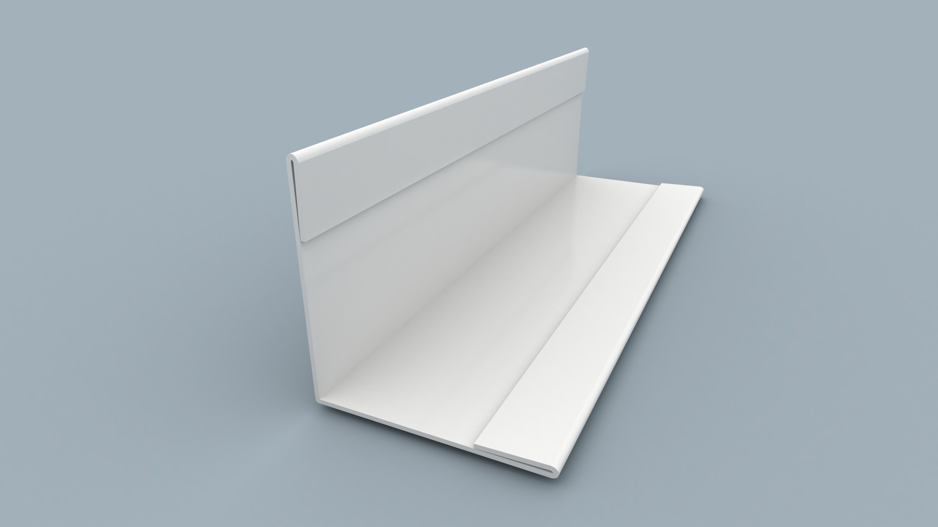 機房金屬彩鋼板圖片/機房金屬彩鋼板樣板圖 (4)