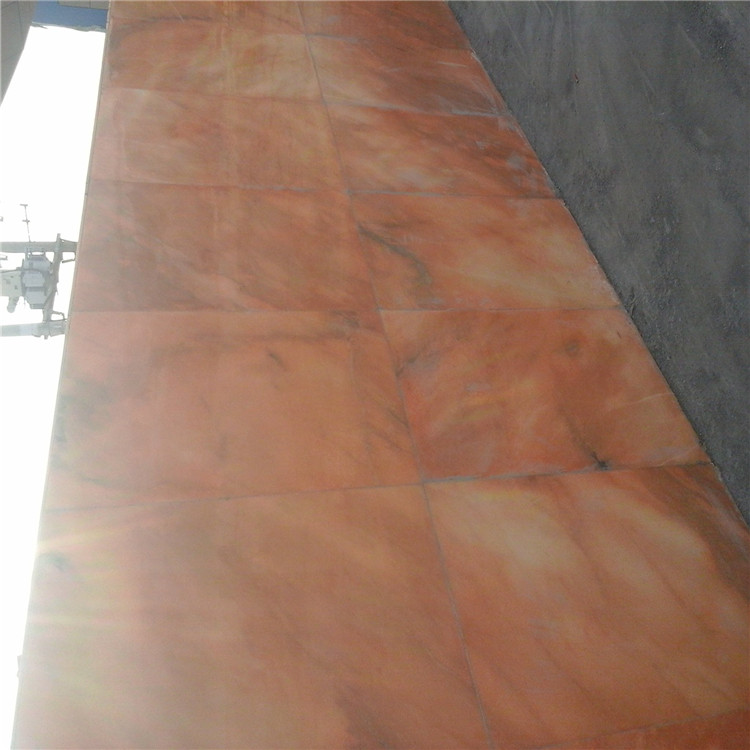 600地磚圖片/600地磚樣板圖 (4)