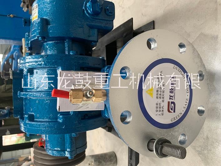 魚塘增氧圖片/魚塘增氧樣板圖 (3)