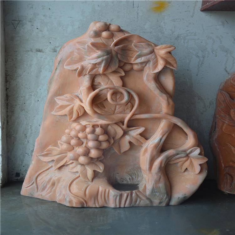 辦公室石頭擺件圖片/辦公室石頭擺件樣板圖 (2)