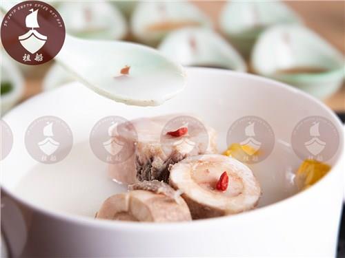 上海好吃麻辣燙加盟圖片