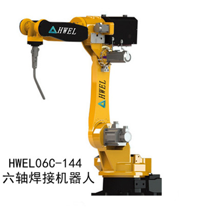 焊接機(jī)器人 六軸焊接機(jī)器人 全自動(dòng)焊接機(jī)械手