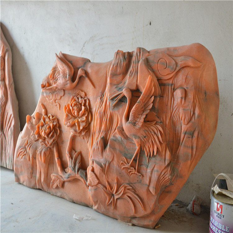 辦公室石頭擺件圖片/辦公室石頭擺件樣板圖 (3)