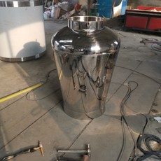 不銹鋼酒罐圖片/不銹鋼酒罐樣板圖 (3)