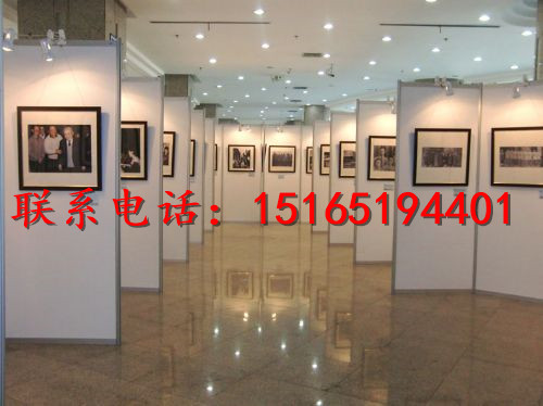 济南展柜出租，租赁珠宝柜台，三层济南展柜出租，租赁珠宝柜台，三层展柜，玻璃柜台