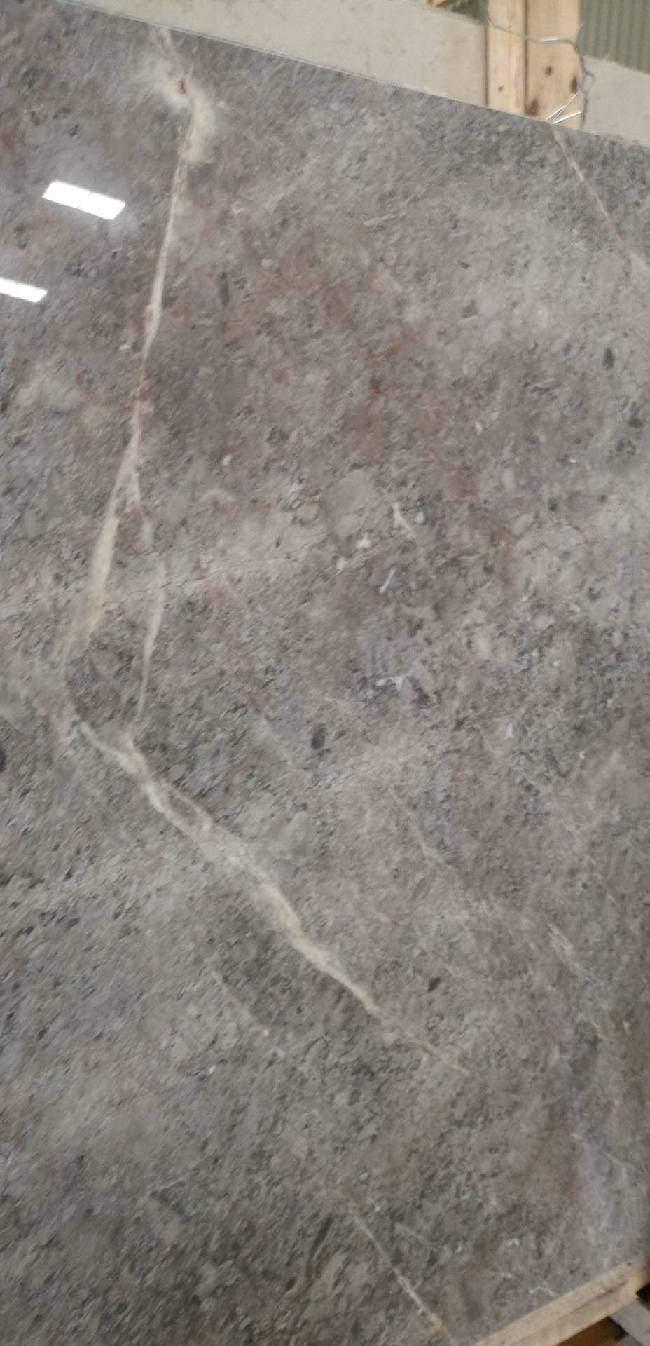 凡爾賽金圖片/凡爾賽金樣板圖 (4)