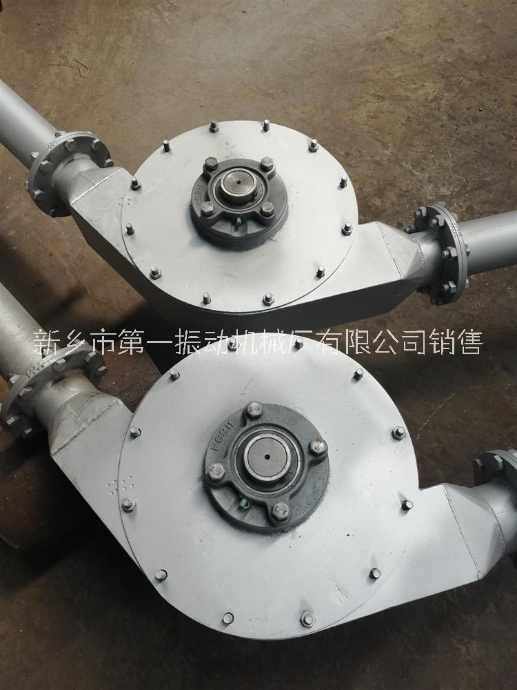 顏料管鏈?zhǔn)椒勰┹斔蜋C(jī)廠家生產(chǎn)定制圖片/顏料管鏈?zhǔn)椒勰┹斔蜋C(jī)廠家生產(chǎn)定制樣板圖 (3)