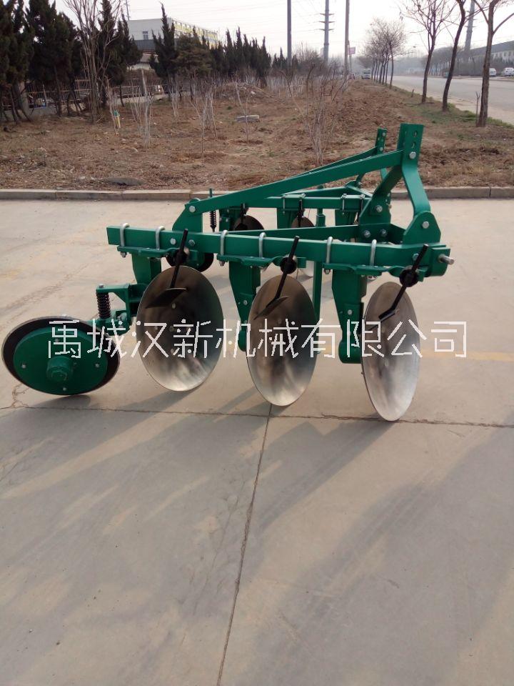 整地機(jī)械圖片/整地機(jī)械樣板圖 (3)