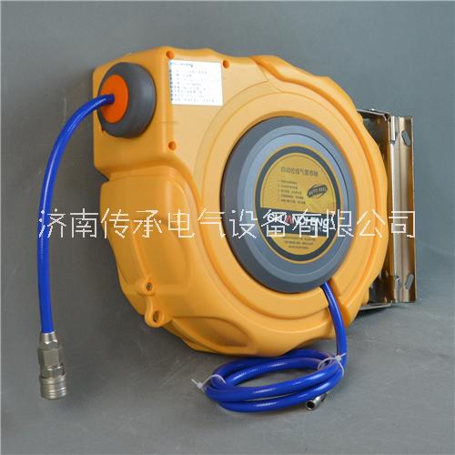 CH-20QJ自動(dòng)收縮氣鼓圖片/CH-20QJ自動(dòng)收縮氣鼓樣板圖 (4)