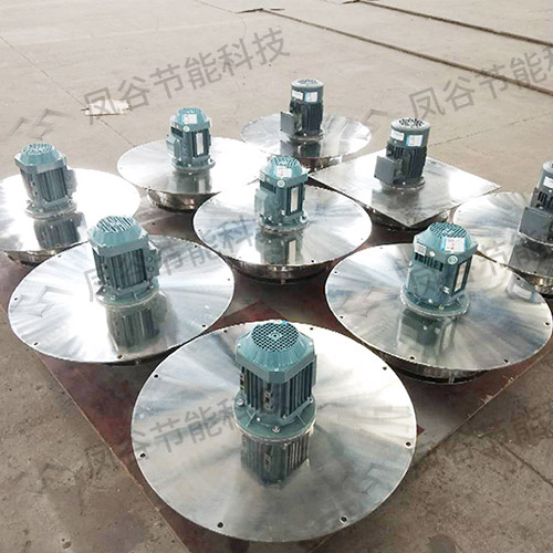 機(jī)械消泡器 有效抑制泡沫圖片/機(jī)械消泡器 有效抑制泡沫樣板圖 (1)